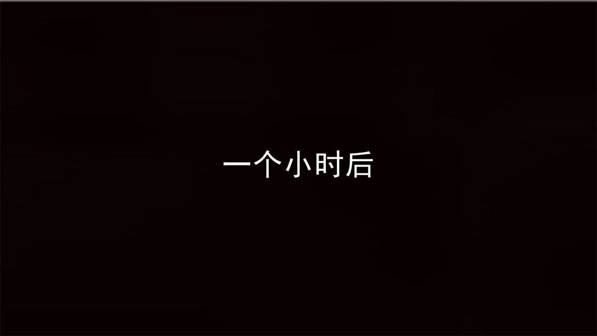 [TOC